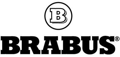 BRABUS BRABUS