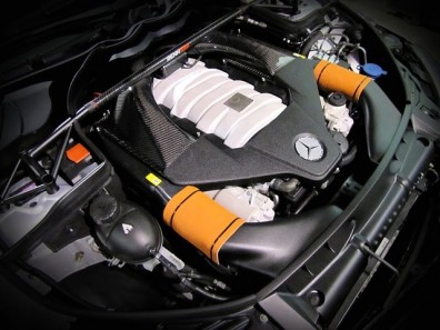 C74