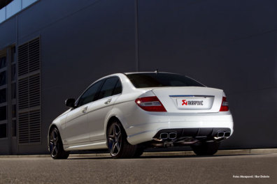 Akrapovic