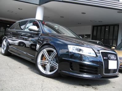 ＲＳ6