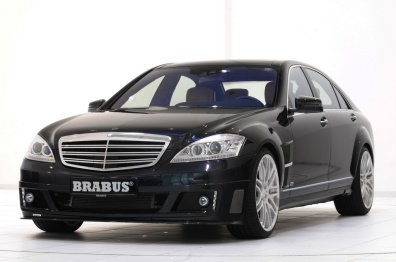 W221