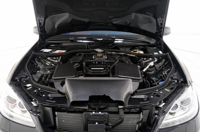 W221