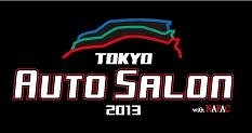 TAS20131_logo.jpg