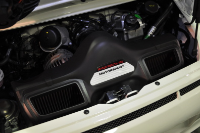 GT3RS