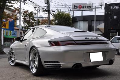 9962
