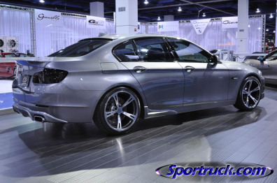 F10