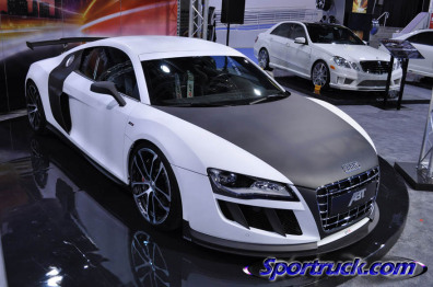 R8GT