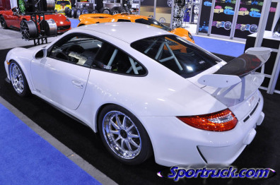 997