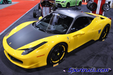 458