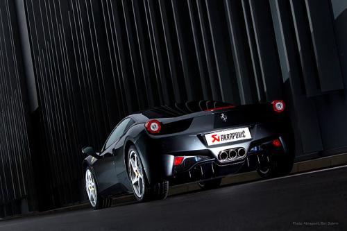 458 458