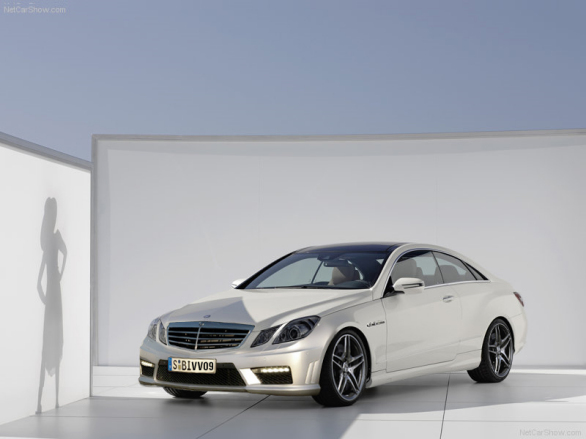 E63Coupe
