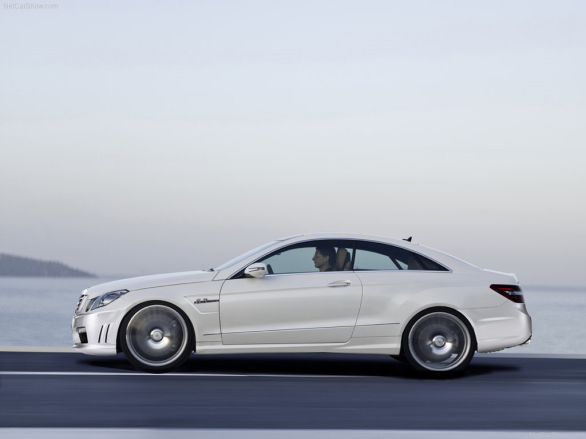 E63Coupe