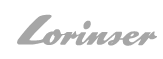 Lorinser
