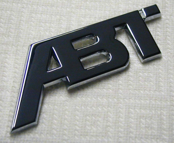 ABT