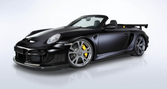 997 997