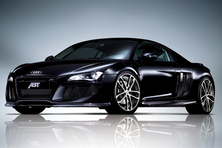 r8 r8
