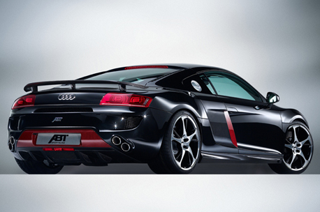 r8 r8