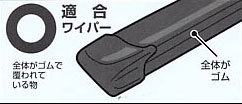 1 1