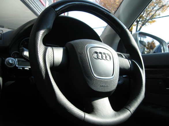A4