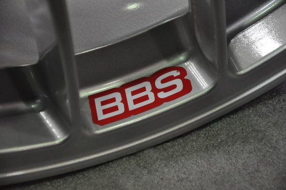 BBS