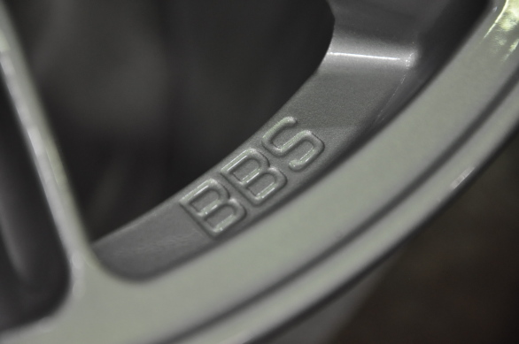 BBS
