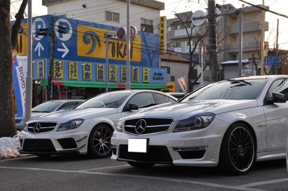 DSC_0109.JPG