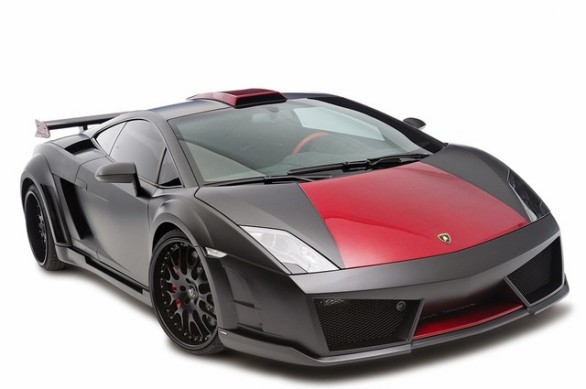 HAMANN HAMANN