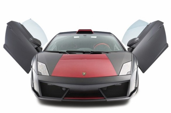 HAMANN HAMANN