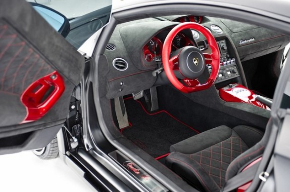 HAMANN HAMANN