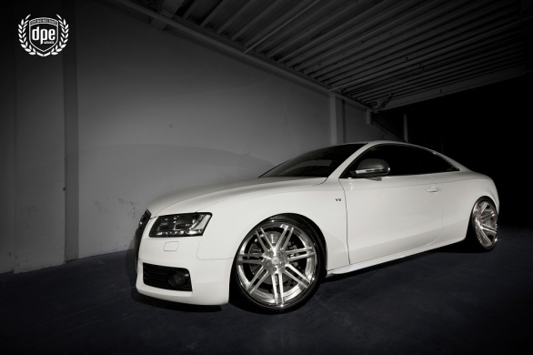 S5