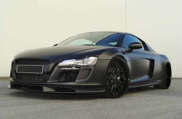R8