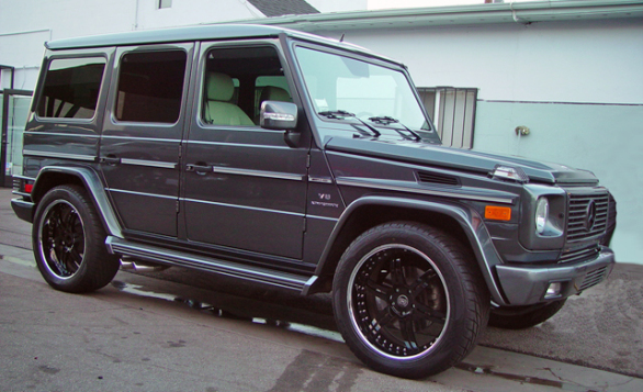 G55