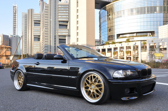 M3