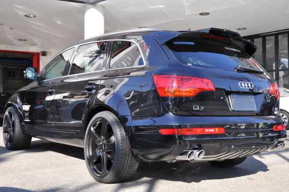 Ｑ７２