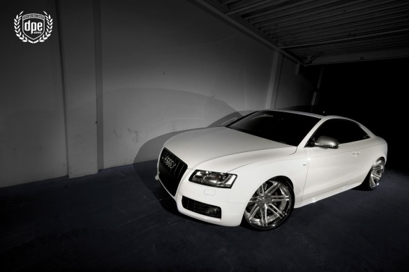S4 S4