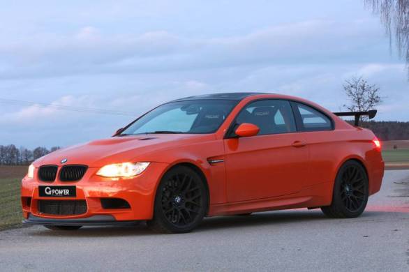M3GTS