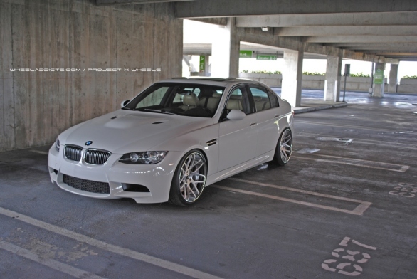 DPExM3