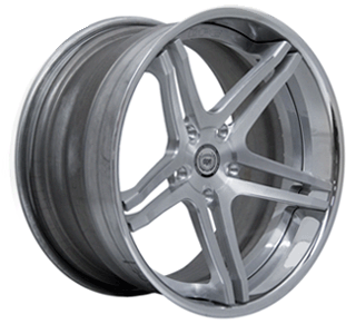 SP-SC5