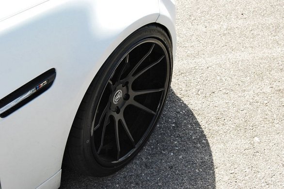 M3