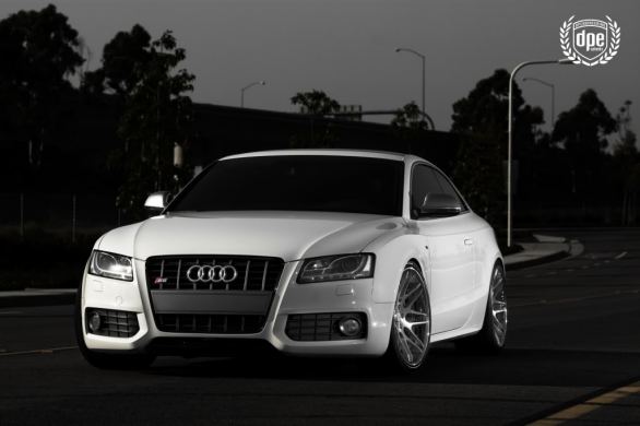 S5