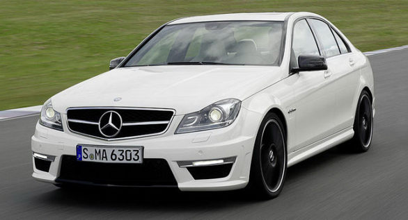 C63