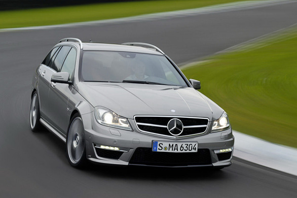 C63