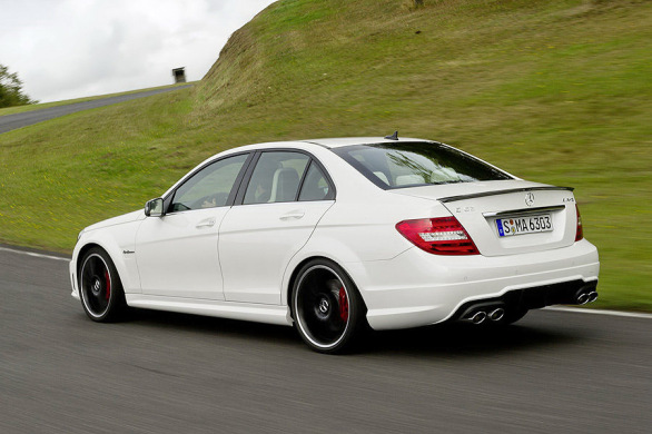 C63