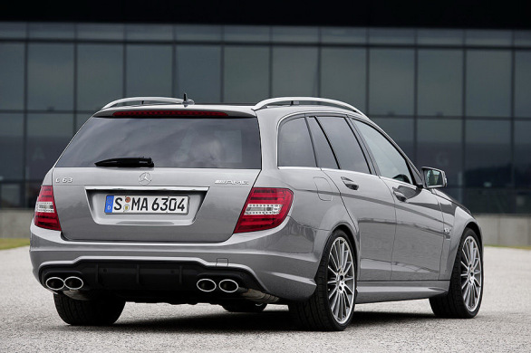 C63