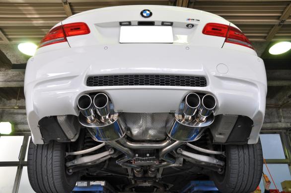 e92