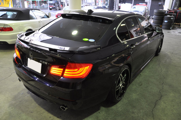 F10 F10