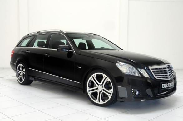 W212
