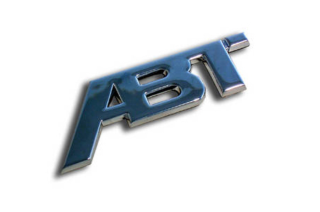 aero1.jpg aero1.jpg
