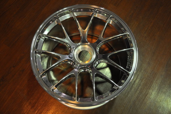 BBS