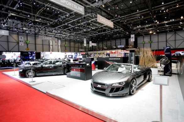ABT